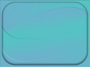 漏斗分析实施前后对比：数据不会骗人