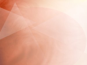 浏览器网页预渲染与预加载实战调试