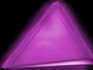 大数据与传统方案全方位对比