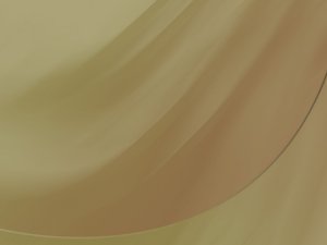 流程优化