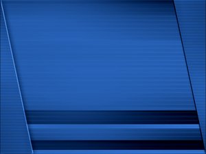 漏斗分析实施前后对比：数据不会骗人